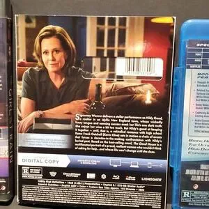 Rated R Dvd Booth Dvds | Media | Dvds All Dramas Rated R 2 Bluray Digital Hd | Poshmark
